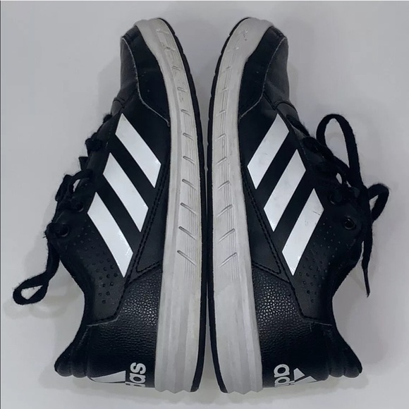 adidas junior altasport